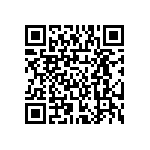 HHV-50JT-52-100K QRCode