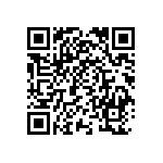 HHV-50JT-52-33M QRCode