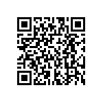 HHV100FR-73-100K QRCode