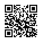 HHV100FR-73-1M QRCode