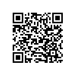 HHV100FR-73-22K QRCode