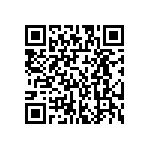 HHV100FR-73-470K QRCode