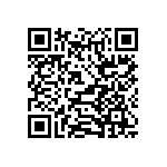 HHV100FT-73-100K QRCode