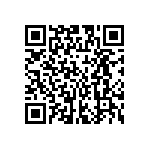 HHV100FT-73-22M QRCode