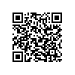 HHV100JR-73-1M5 QRCode