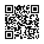 HHV100JR-73-2M QRCode