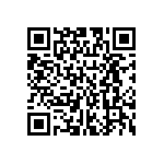 HHV100JR-73-4M7 QRCode