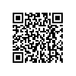 HHV100JR-73-5M6 QRCode