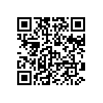 HHV100JR-73-750K QRCode