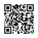 HHV100JT-73-2M QRCode