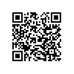 HHV1WSFR-73-8M2 QRCode