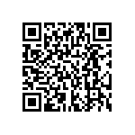 HHV1WSJR-73-100K QRCode