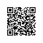HHV1WSJR-73-1M8 QRCode