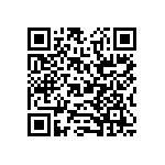 HHV1WSJR-73-22K QRCode