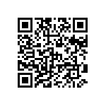 HHV1WSJR-73-470K QRCode