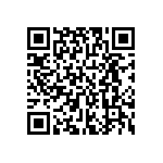 HHV1WSJR-73-8M2 QRCode