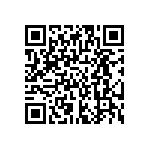 HHV1WSJT-73-100K QRCode