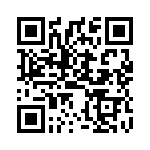 HHX-20T QRCode