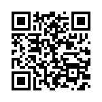 HHX-B QRCode