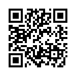 HHX-C QRCode