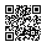 HHX QRCode