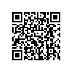 HHXA250ARA101MF80G QRCode