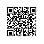 HHXA250ARA331MJA0G QRCode