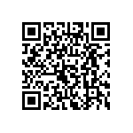 HHXA250ARA560MF61G QRCode