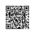 HHXA350ARA680MF80G QRCode