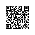 HHXA500ARA101MJA0G QRCode