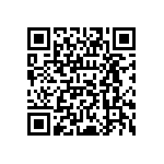 HHXA500ARA680MHA0G QRCode
