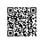 HHXB160ARA151MF80G QRCode