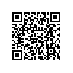 HHXB160ARA271MHA0G QRCode