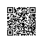 HHXB160ARA471MJA0G QRCode