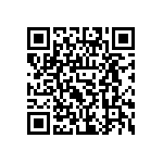 HHXB250ARA101MF80G QRCode