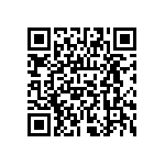 HHXB350ARA271MJA0G QRCode