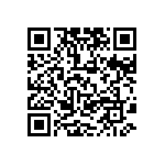 HHXB350ARA680MF80G QRCode
