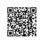 HHXB800ARA390MJA0G QRCode