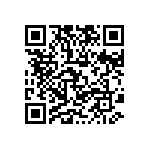 HHXC160ARA271MHA0G QRCode