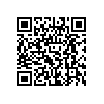 HHXC250ARA101MF80G QRCode