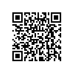 HHXC250ARA221MHA0G QRCode