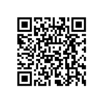 HHXC250ARA271MJA0G QRCode