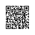 HHXC250ARA331MJA0G QRCode