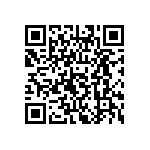 HHXC250ARA560MF61G QRCode