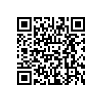 HHXC350ARA101MHA0G QRCode