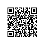 HHXC350ARA151MHA0G QRCode