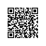 HHXC350ARA151MJA0G QRCode