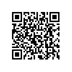 HHXC350ARA470MF61G QRCode