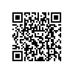 HHXC350ARA680MF80G QRCode