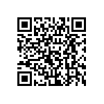 HHXC500ARA100MF61G QRCode